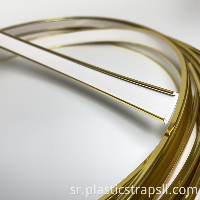 ЈРЦК1015 24 Jrck1015 24